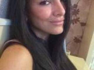 Еротски видео цхат jenifercat