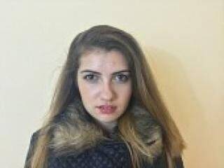 Еротски видео цхат jeniferjjay