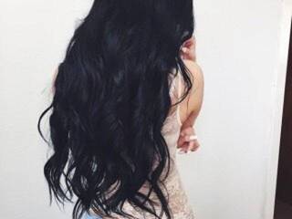 Еротски видео цхат Jeniferlen