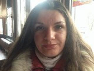 Еротски видео цхат jeniferwarm