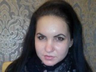 Еротски видео цхат jenifferxs