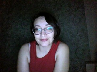 Еротски видео цхат Jenis-1