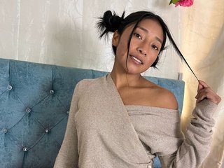 Еротски видео цхат jenkyoko