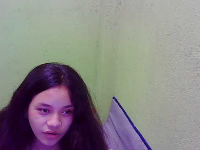 Емитовање снимка екрана Jenn22