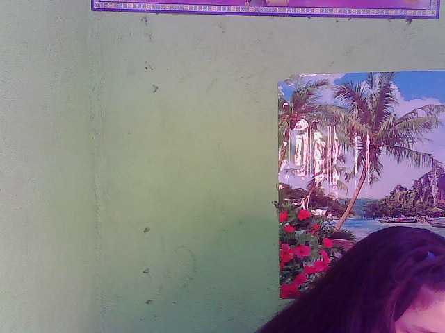 Емитовање снимка екрана Jenn22