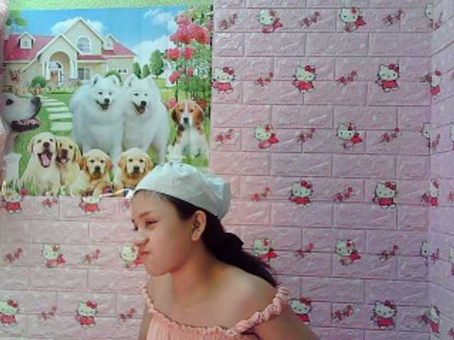 Емитовање снимка екрана Jenn22