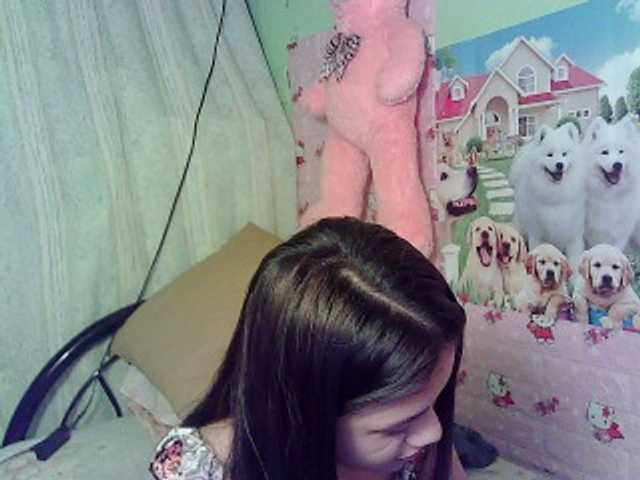 Емитовање снимка екрана Jenn22