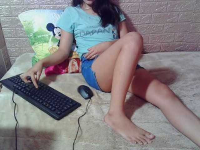 Емитовање снимка екрана Jenn22