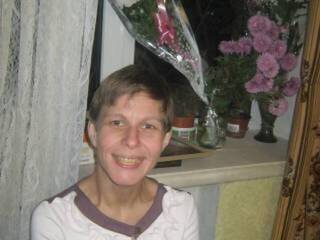 Еротски видео цхат jenna18m