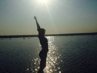 Еротски видео цхат Jenna3D