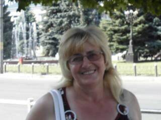 Еротски видео цхат jenna456