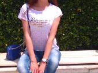 Еротски видео цхат jenna77