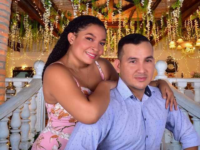 Слика профила JennaAndBrad