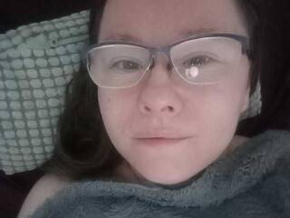 Еротски видео цхат Jennabella