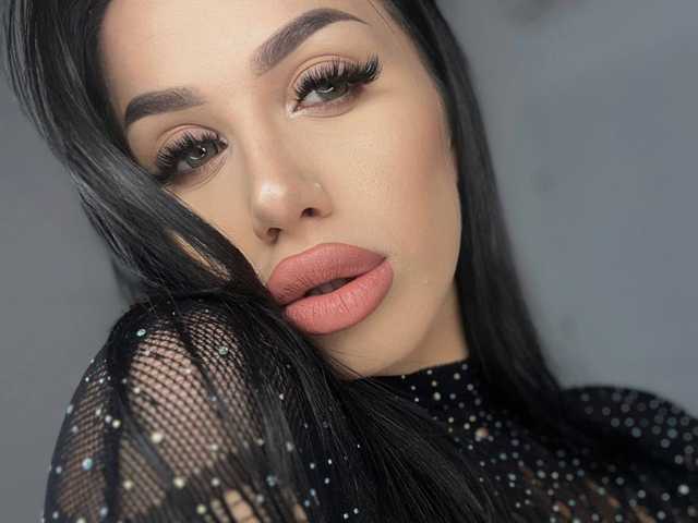 Слика профила JennaDay