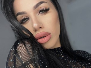 Еротски видео цхат JennaDay