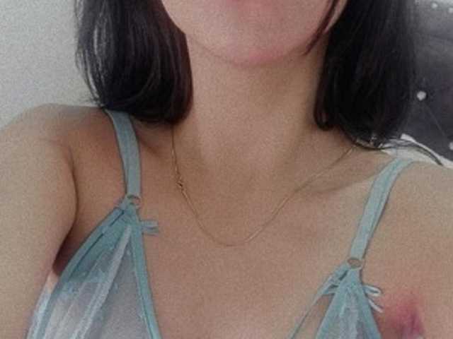 Слика профила jennadkinn