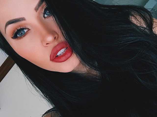 Слика профила JennaKittens