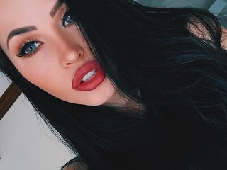 Еротски видео цхат JennaKittens