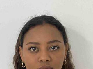 Еротски видео цхат JennaLanee