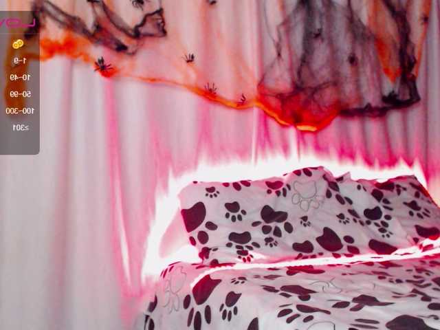 Емитовање снимка екрана JennaLanee