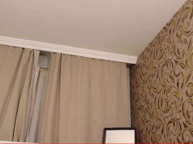 Емитовање снимка екрана JennaNewtons