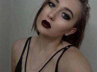 Еротски видео цхат jennapeach