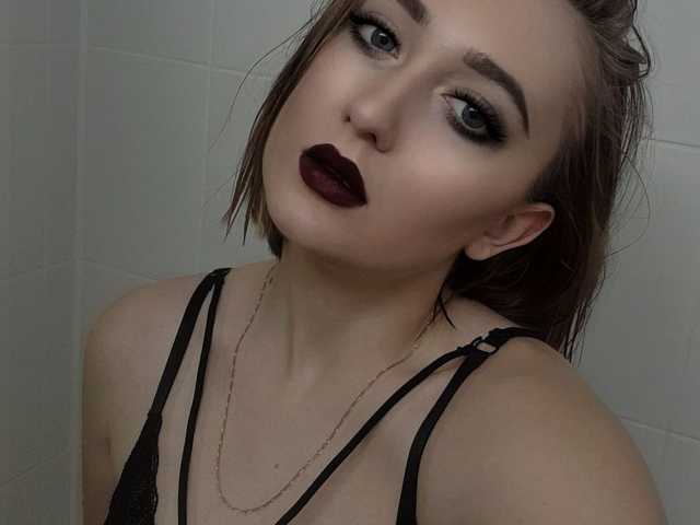 Слика профила jennapeach