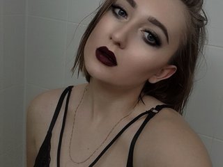 Еротски видео цхат jennapeach
