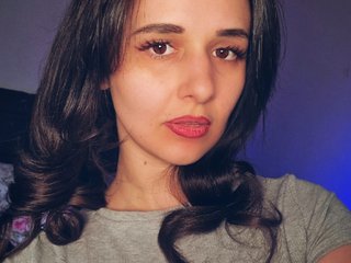 Еротски видео цхат jennasxy19