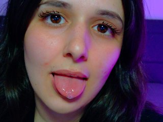 Еротски видео цхат jennasxy19