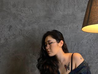 Еротски видео цхат Jennatyan