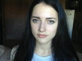Слика профила jennifer7