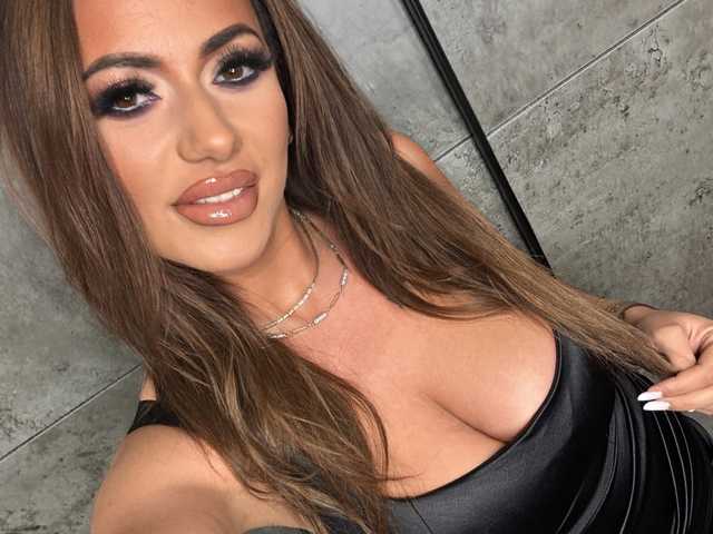 Слика профила Jennifer95