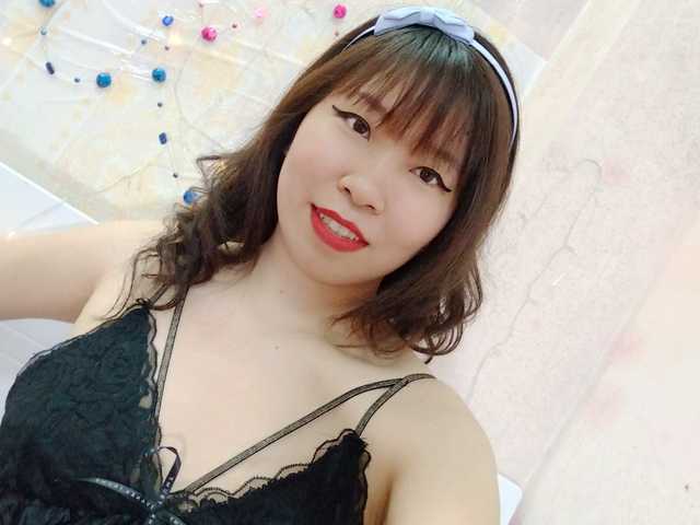 Слика профила jenniferasian