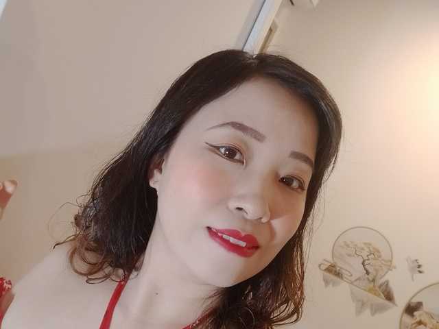 Слика профила jenniferasian