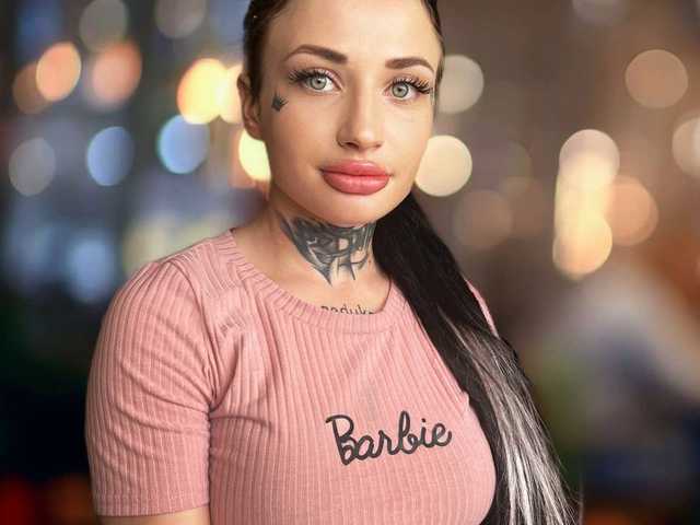 Слика профила JenniferChar