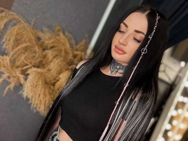 Слика профила JenniferChar