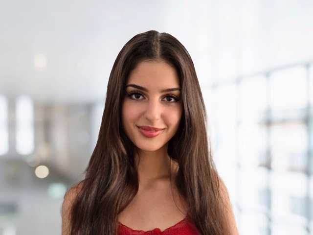 Слика профила JenniferDesire