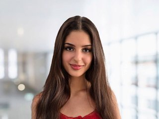 Еротски видео цхат JenniferDesire