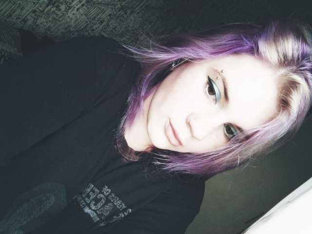 Слика профила JenniferDevil