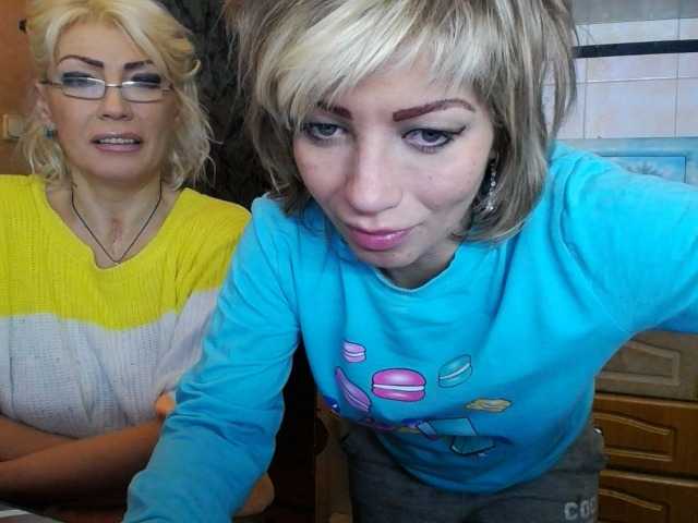 Фотографије JenniferHotba FOLLOW INSTAGRAM;) Цель -#milf #mature #blonde #couple #anal #russian #squirt #c2c #cum #smoke Также ваши пожелания и запросы за чаевые, пишите:)