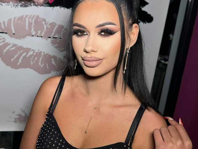 Слика профила JenniferLanne