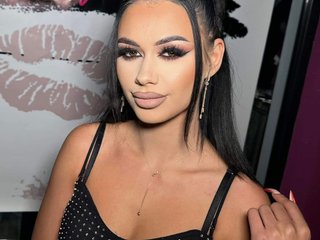 Еротски видео цхат JenniferLanne