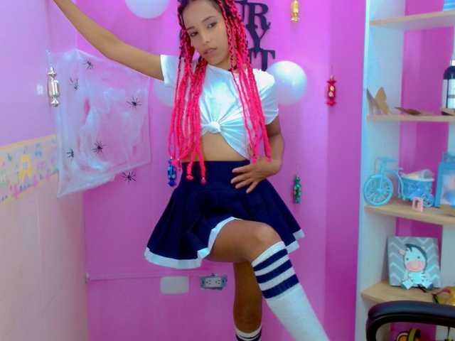 Слика профила JenniferLop11