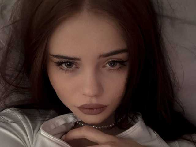 Слика профила JenniferWandis