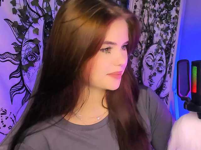 Емитовање снимка екрана JenniferWandis