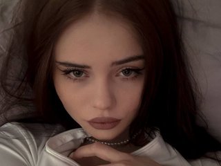 Еротски видео цхат JenniferWandis