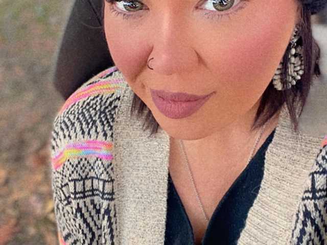 Слика профила Jennintheview