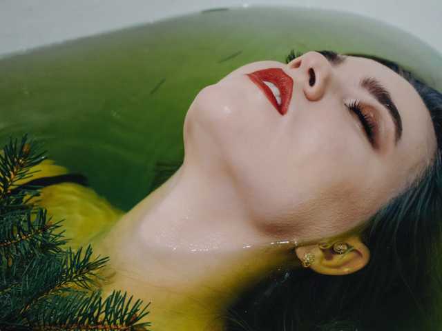 Слика профила jennis-charmi